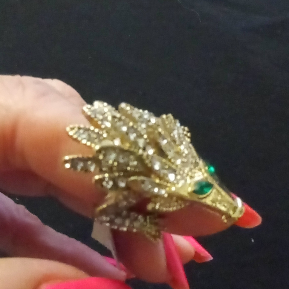Ring